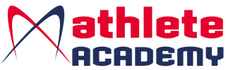 athlete-academy-logo-header