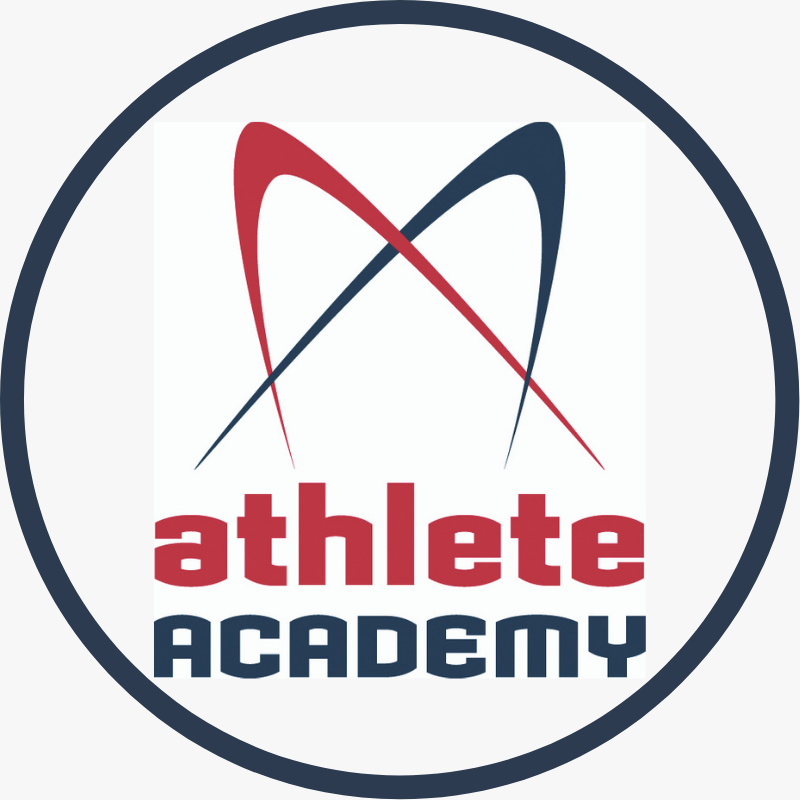 Ed Archer - Athlete Academy